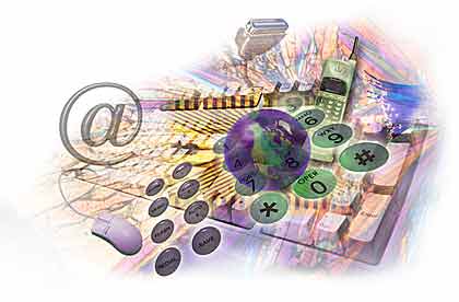 Contact 2C-Vision