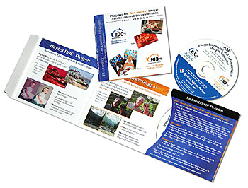 Click for Larger View