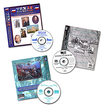 Click for Larger View