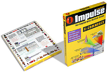 Click for Larger View