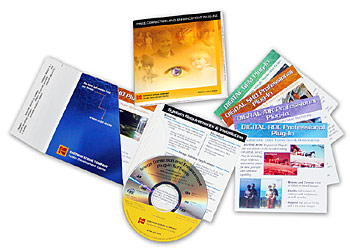 Click for Larger View