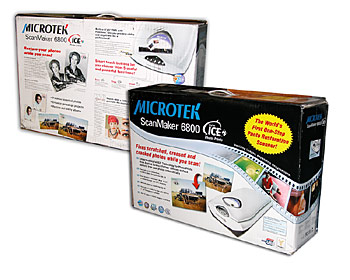 Click for Larger View