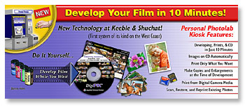 Click for larger view