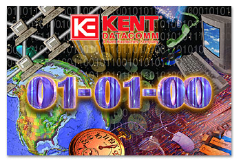 click for larger view