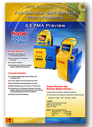 Click for larger view