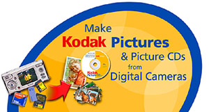 Click for Larger View