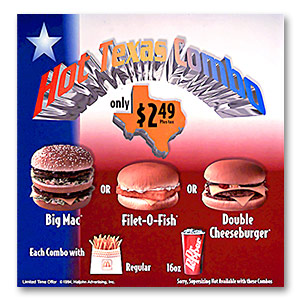 Click for larger view