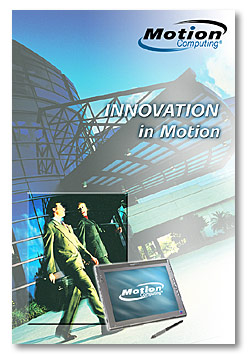 Click for larger view