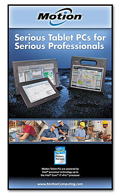 Click for larger view