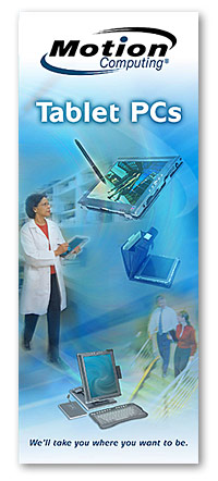 Click for larger view