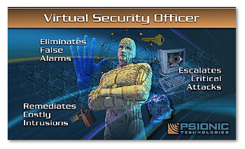 Click for larger view