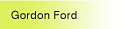 Gordon Ford